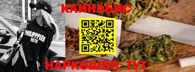 кокс Новокубанск